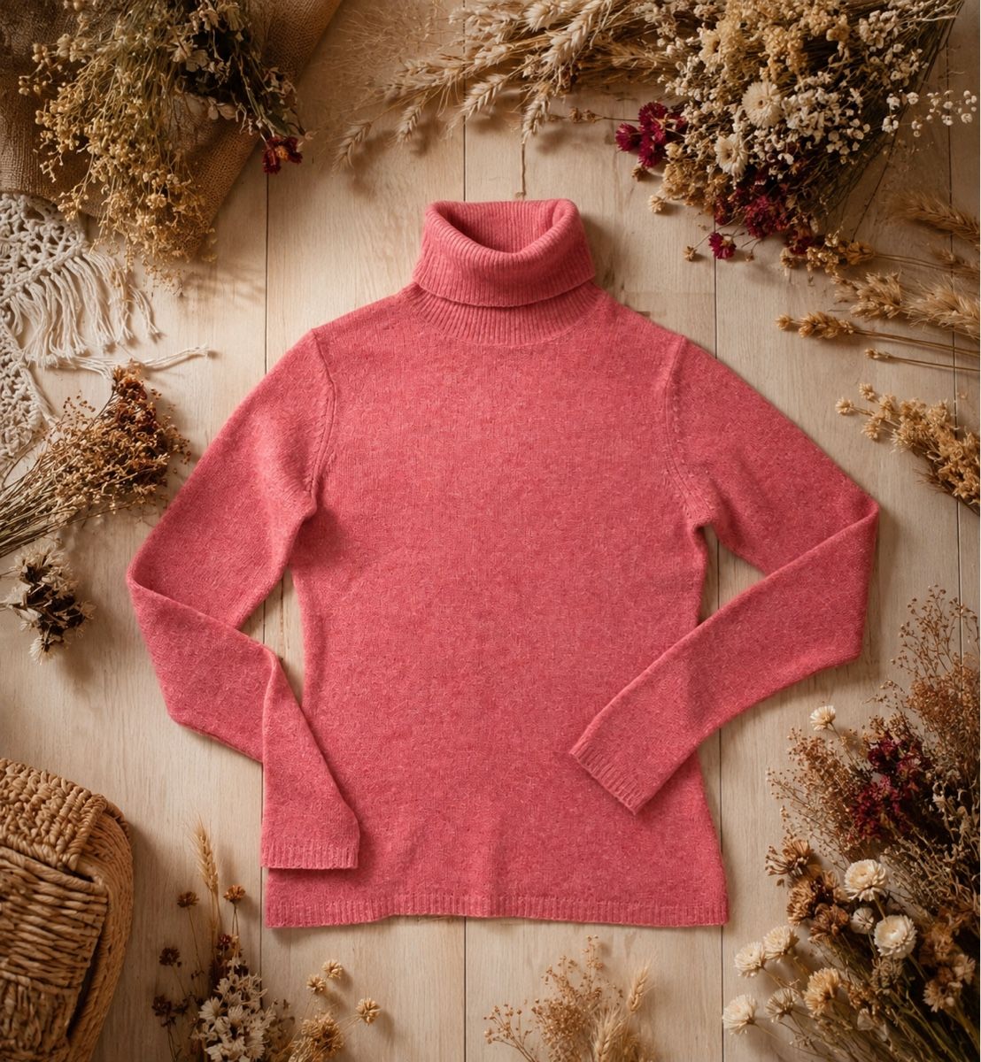 Maddison Maglioni & Felpe: MADDISON Kashmir/Wolle Pulli Gr.S NP 189 Fr – Usato da Affoltern am Albis venduto da Elenaki67 1