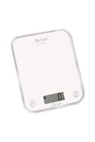 TEFAL BALANCE DE CUISINE OPTISS
