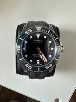 Mido Ocean Star Automatic Chronometer Herren Uhr