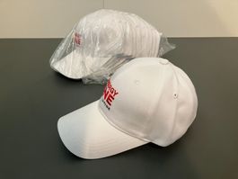 10St. coole - ENERGY ONE - Sommer Capies Weiss ab 1.-
