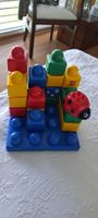 Lego Primo für Kleinkinder