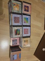 72 CDs classical Masterworks in Digital