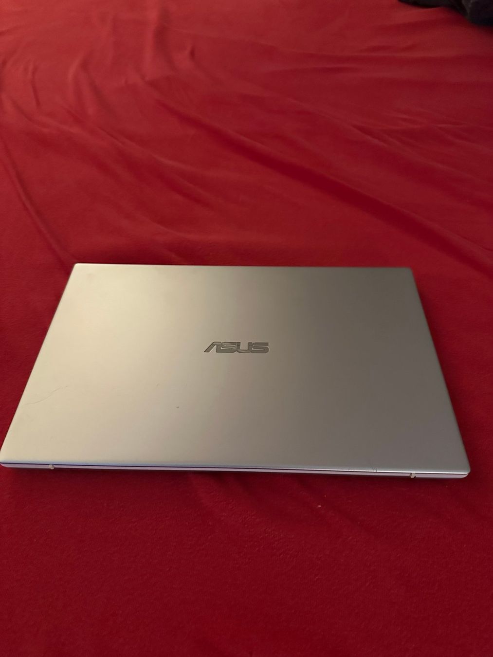 Asus Notebook: Asus VivoBook S13 S330F, Win11, SSD – Usato da Schindellegi venduto da 1ams82 2
