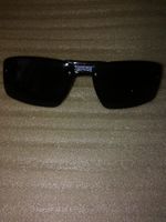 HERREN SONNENBRILLE,,,SCHWARZ,,UV 400