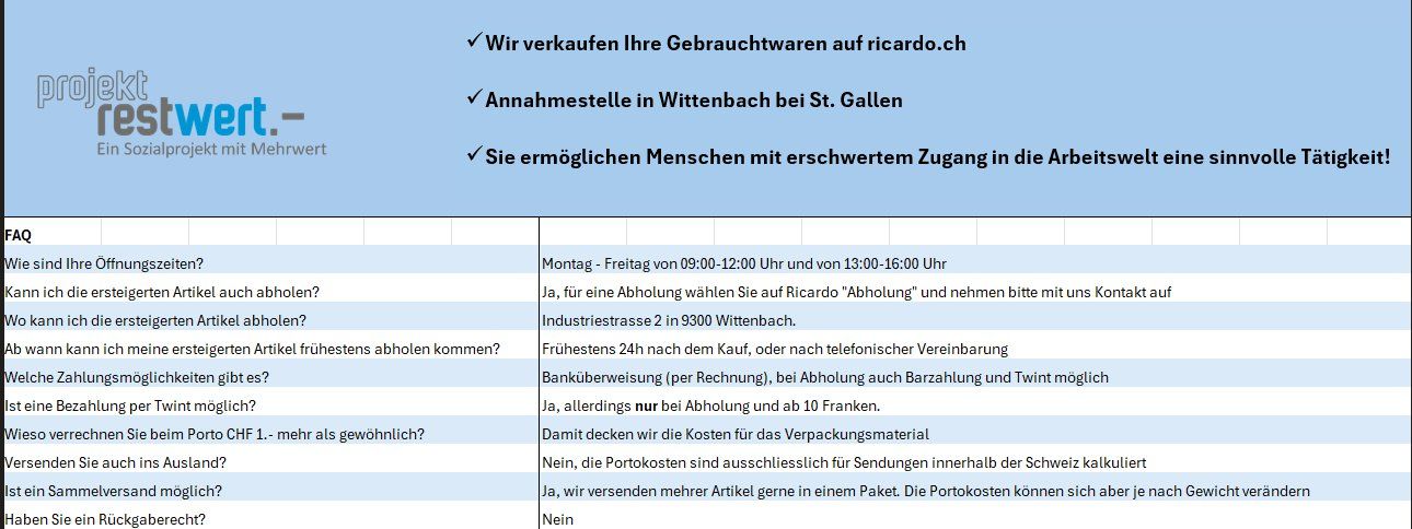 Asciugacapelli: XIAOMI | Ionic Haarföhn | H500 | Weiss – Nuovo (secondo la descrizione) da Wittenbach venduto da Restwert_St-Gallen 6