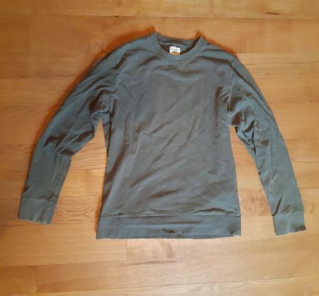 Pullover von Jack and Jones, Grösse M