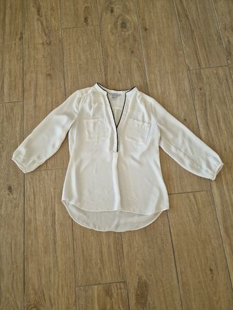 Bluse H&M Gr.34