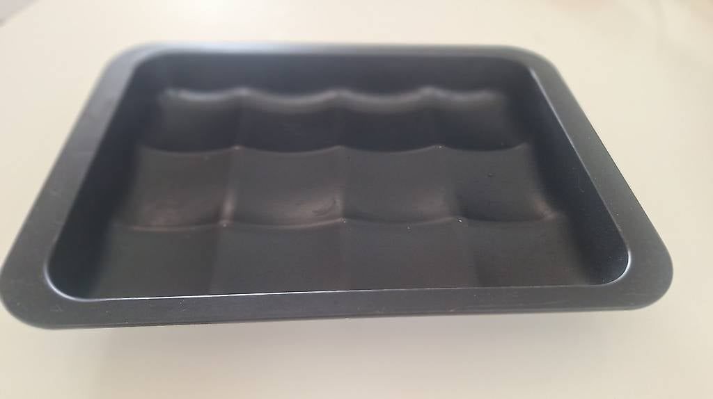 Cucine complete: Diversi utensili cucina  – Usato da Brissago venduto da nicoleoggier