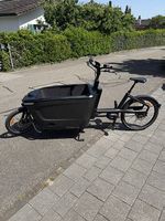 Cargo One von Tenways