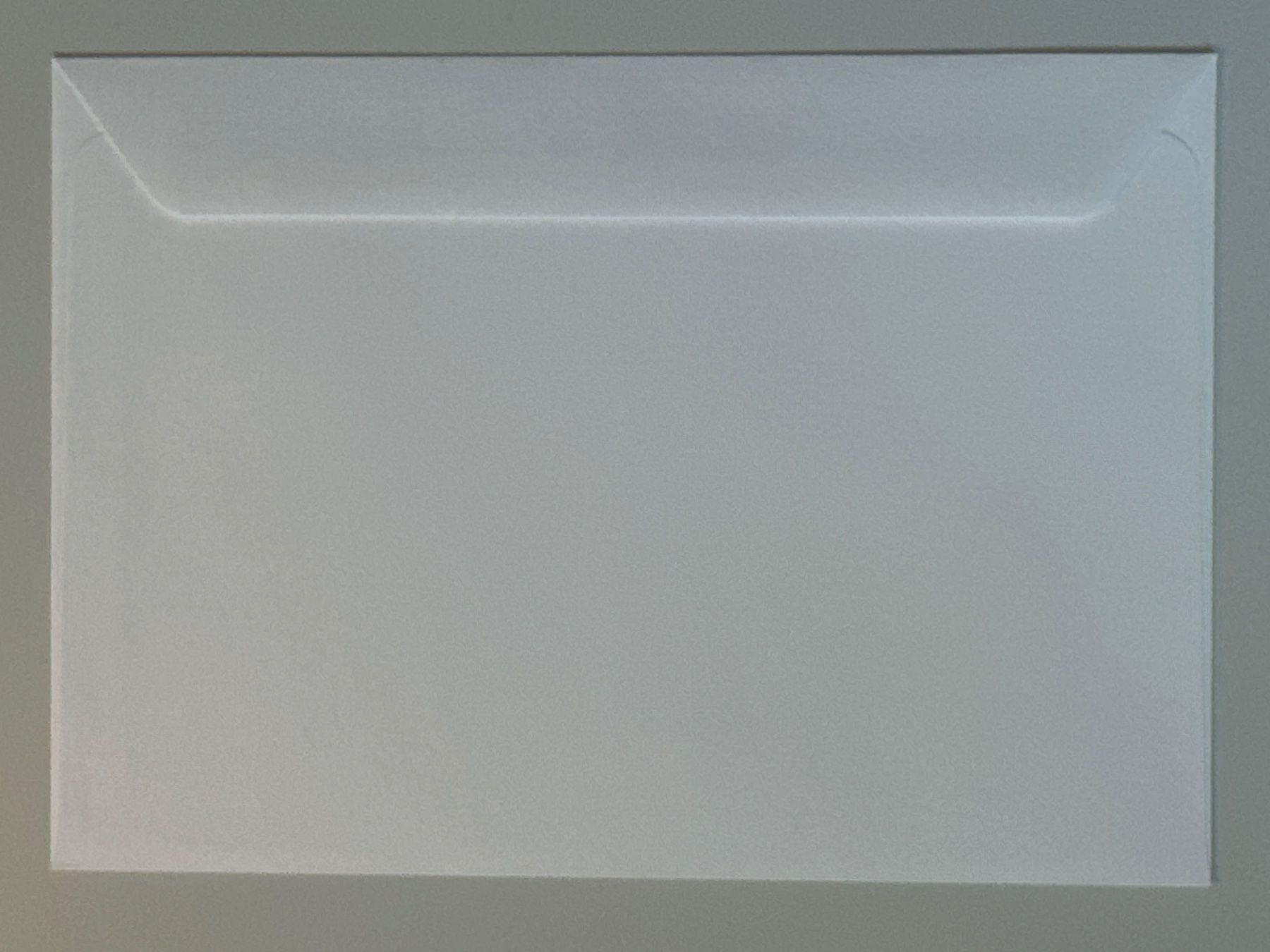 Alle Briefmarken: 2011 Blumenmarken – Gebraucht aus Küssnacht am Rigi von mic_xr8d 2