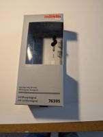 Märklin 76395 Lichthauptsignal mit Lichtvorsignal