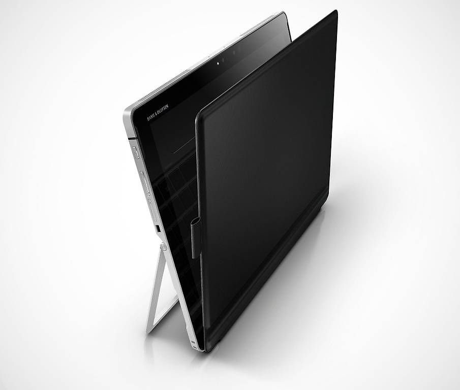 Tastiere: HP Elite x2 1012 G2 i5 7th TACTILE & CLAVIER – Usato da Murten venduto da LeMec58 2