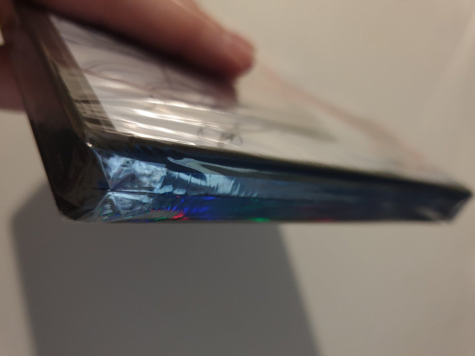 Tutti i DVDs: Mulan DVD (Neu) – Nuovo e nell'imballaggio originale da Zürich venduto da pau_y8mv 4
