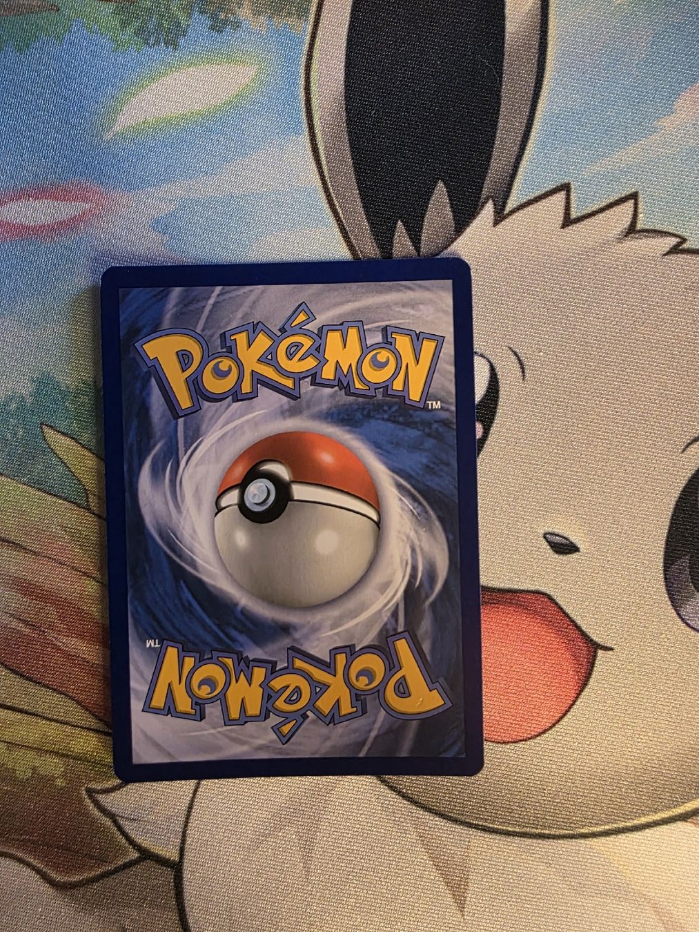 Pokémon Carte collezionabili: Tara (Lacey) #166 from Stellar Crown! – Usato da Wohlen AG venduto da GreedyPkM 1