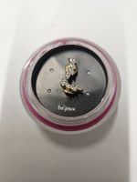 Ohrstecker 