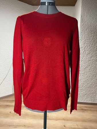 Zadig et Voltaire 100% Kaschmir Pulli