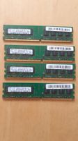 Samsung 8 GB Ram PC