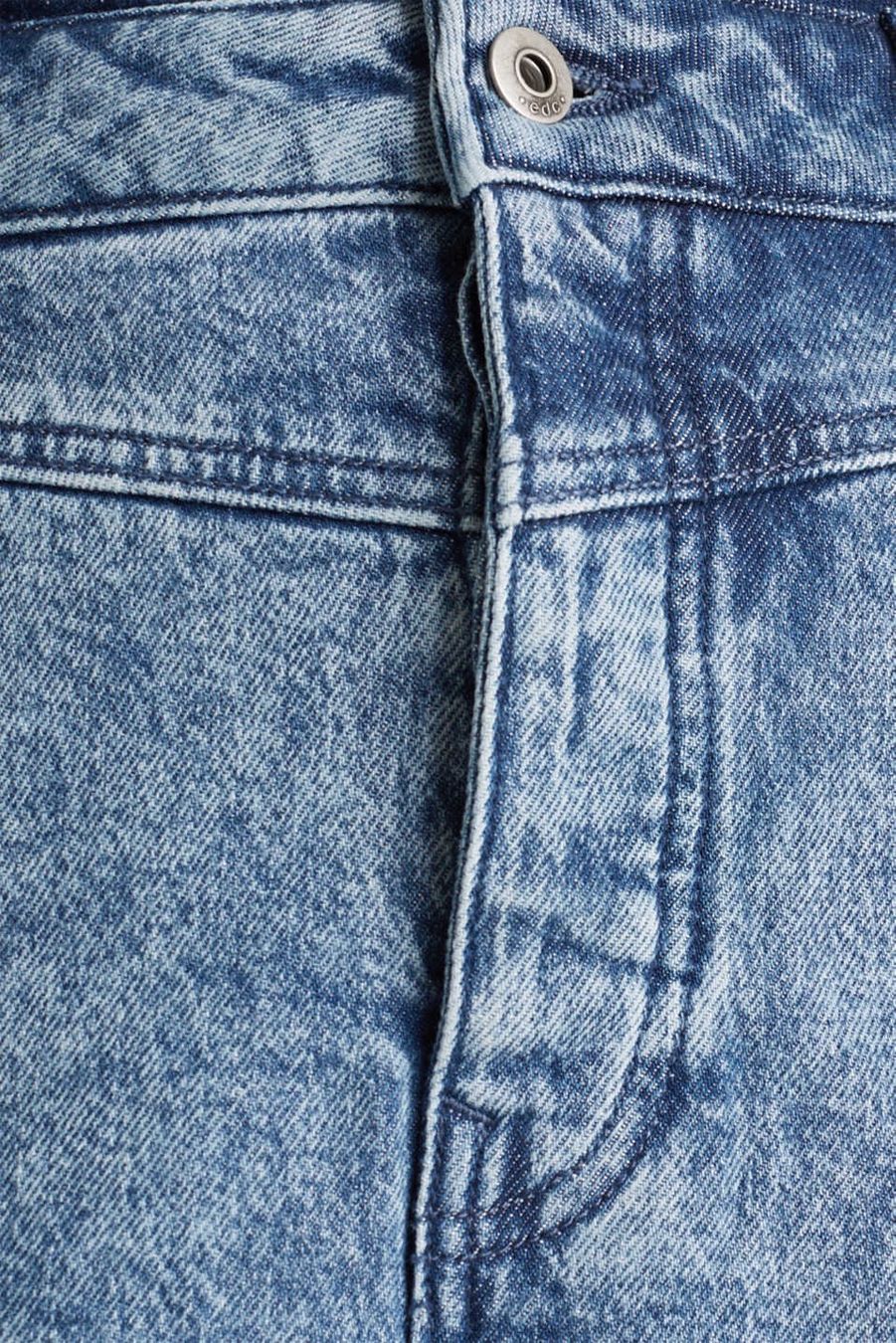 Esprit Gonne: Esprit Jeans-Jupe Gr. 38 – Usato da Zürich venduto da snowow 5