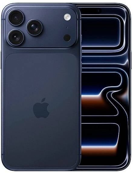 Handys / Smartphones: IPhone 17 Pro Max  – Neu und originalverpackt aus Pringy von ade_lv87