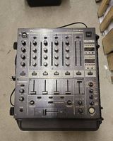 Pioneer DJM 600