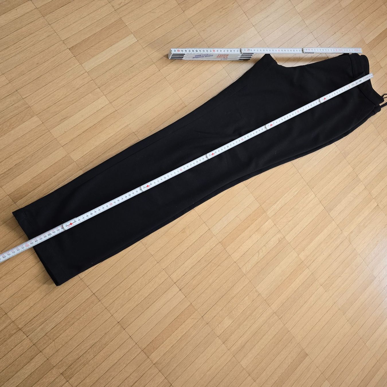 S.Oliver Pantaloni: Buisnesshose S.  Oliver – Usato da Laufenburg venduto da megane1959 3