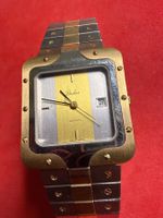 Delux Quarz 26 mm