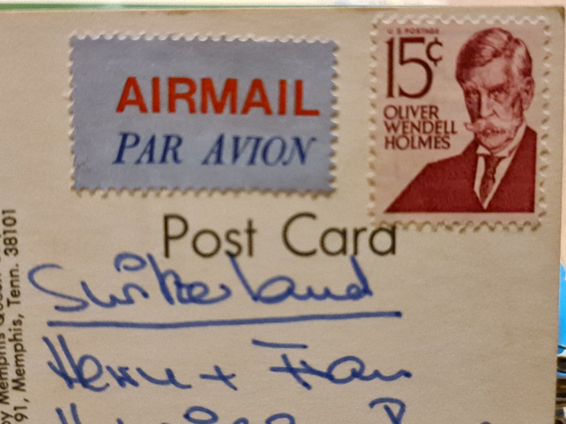 Cartoline postali: Ansichtskarte Sternwheeler Mississippi USA – Usato da Dintikon venduto da Vexi 1