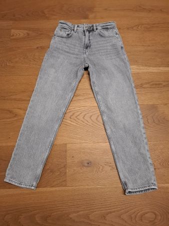 Lässige Jeans von Only Gr. 28/32