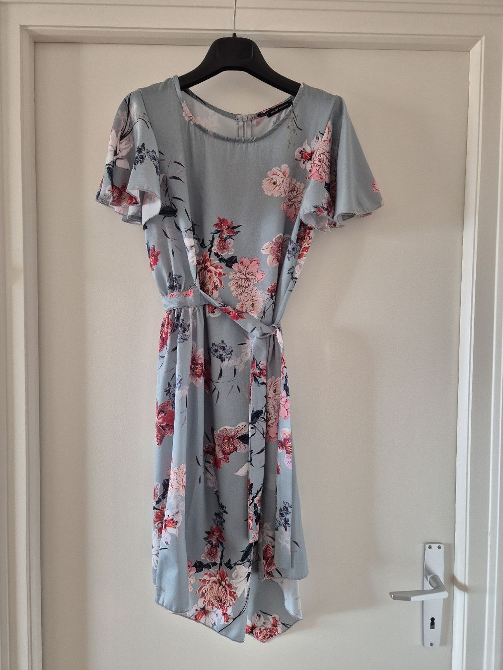 Vestiti: Beautiful summer dress size S – Nuovo (secondo la descrizione) da Lausanne venduto da Issss