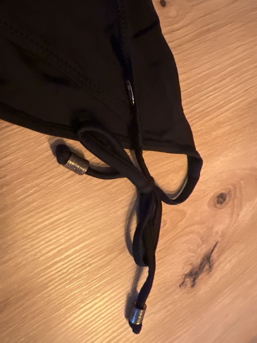 Costumi da bagno & Bikini: Skiny Bikinihose Grösse M – Nuovo (secondo la descrizione) da Muttenz venduto da Lisa_z 1