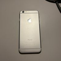 Iphone 6