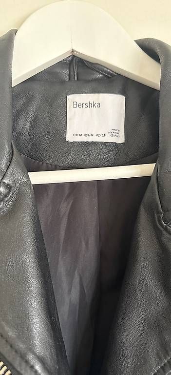 Giacche: Lederjacke M – Usato da Schaffhausen venduto da -sterntaler- 1