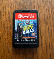Nintendo Switch Game - PAW Patrol Adventure City Calls