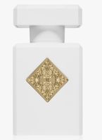 Initio Parfums Musk Therapy 90ml Eau de Parfum Unisex