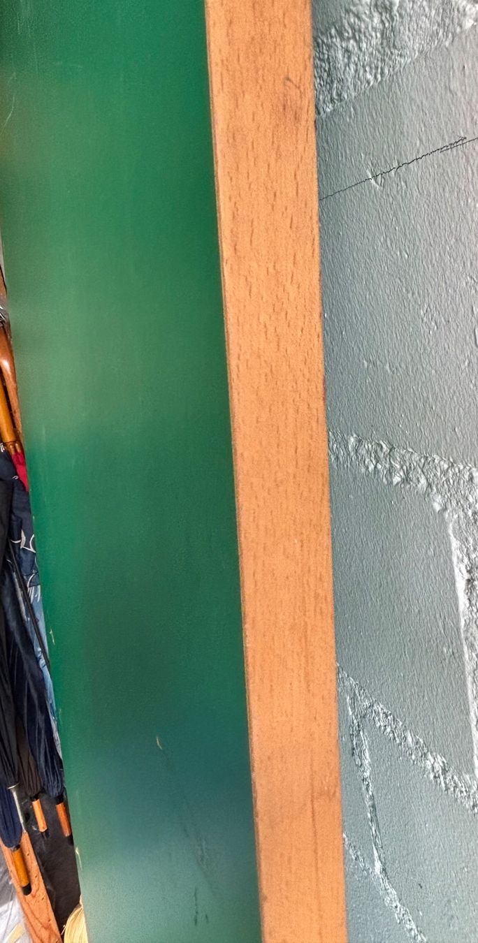 Servierplatten: Tischplatte / Arbeitsplatte – Gebraucht aus Luzern von Sontru 2