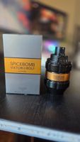 Viktor & Rolf Spicebomb Extreme EDP 90ml – praktisch voll