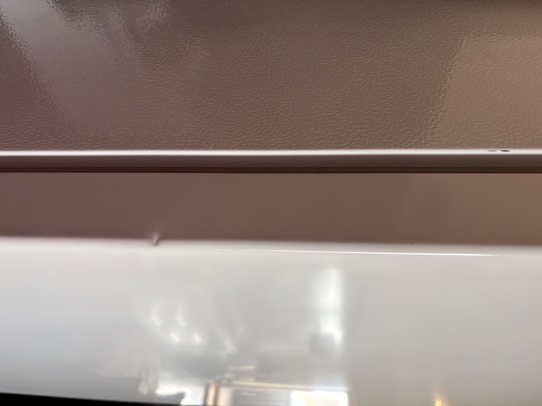 Réfrigérateurs: Frigo – Neuf (Voir description) à La Chaux-de-Fonds par dom_kk5g 4