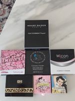 Make up lot