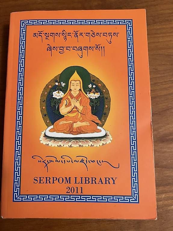 Libri: Tibetisches Buch – Usato da Basel venduto da SuraCh