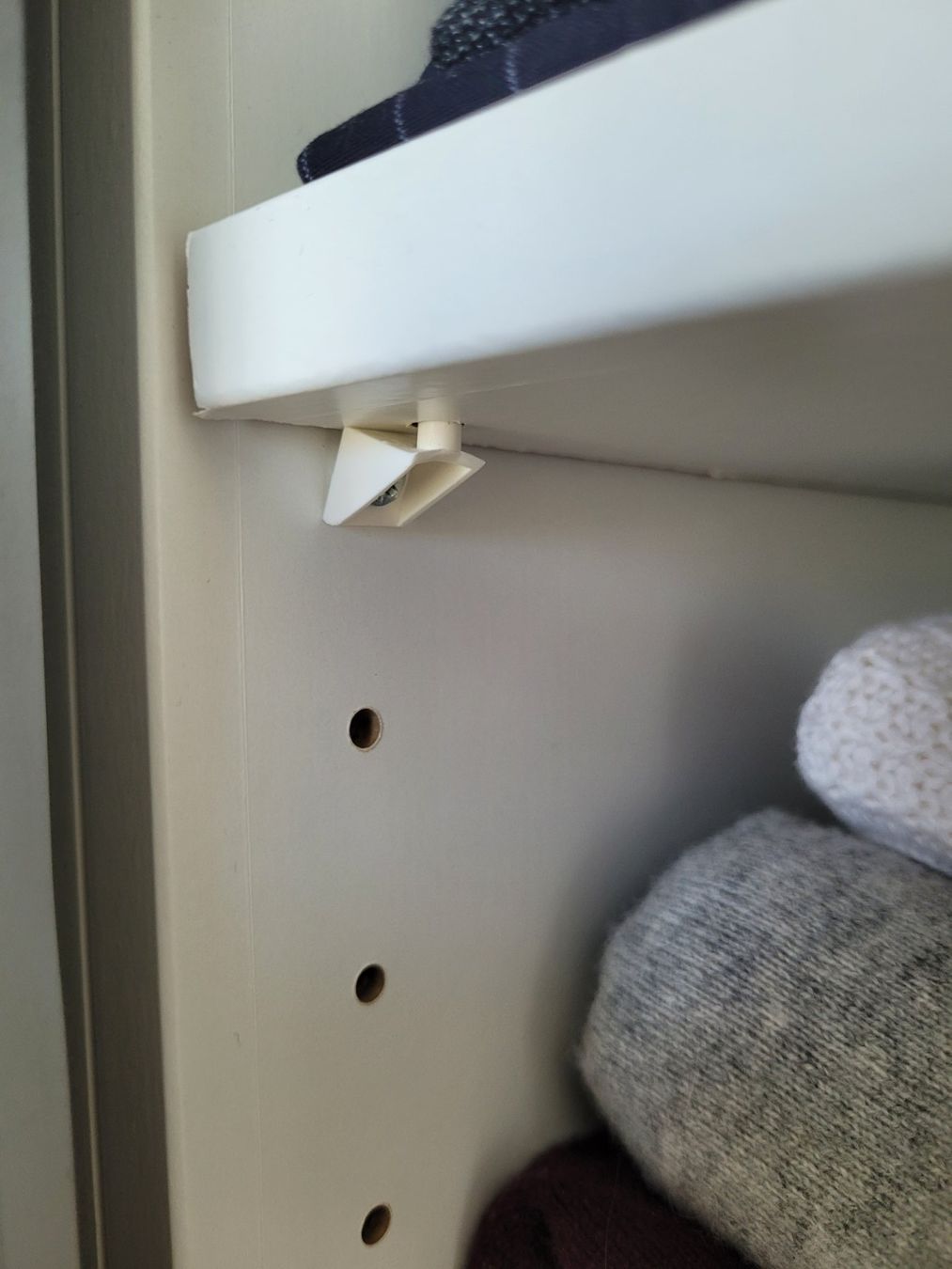 Ikea Schränke: PAX Kleiderschrank mit Schiebetüren – Gebraucht aus Schlieren von lilly_mx 4