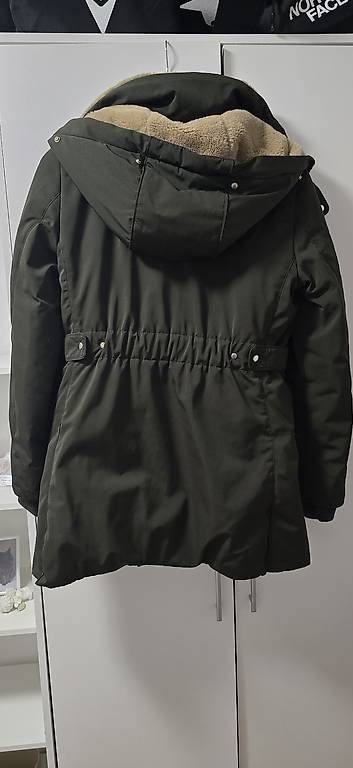 Zara Giacche: Winterjacke – Usato da Oberentfelden venduto da the_88dm 1