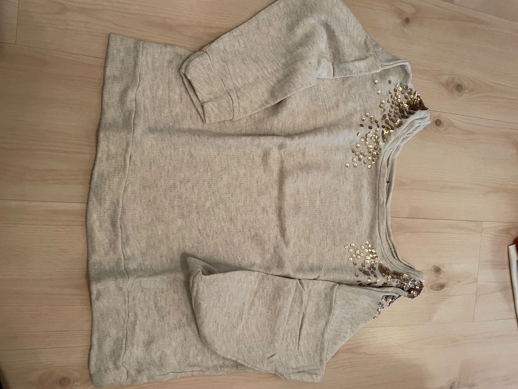 Pulls & Sweat-shirts: Pullover – D'occasion à Rheineck par Princessaitaliana 1