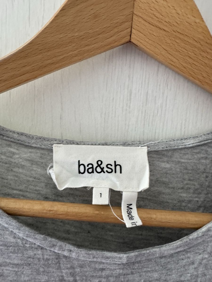 Ba&Sh Kleider: Ba&sh dress – Gebraucht aus Kilchberg ZH von ngt_hnw9 1