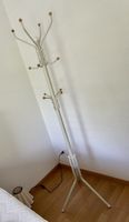 Porte-manteau 