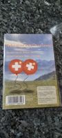 4 Folieballons Schweiz