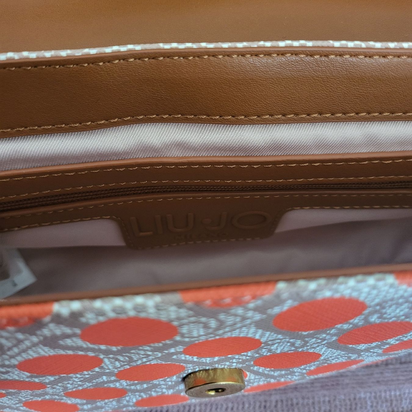 Liu Jo Borse da donna: Liu Jo Tasche NEU – Nuovo e nell'imballaggio originale da Binningen venduto da Hofka64 4