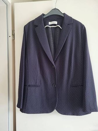 Damenjacke