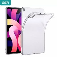 ESR Apple iPad Air 4 2020 TPU Case Cover