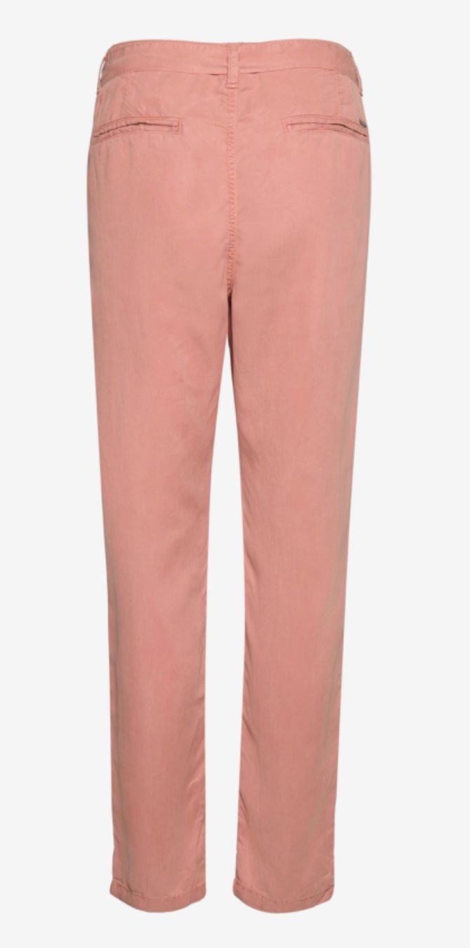 Pepe Jeans Hosen: Pepe Jeans London Drifter 27 – Gebraucht aus Uttigen von 1hihallo4 1
