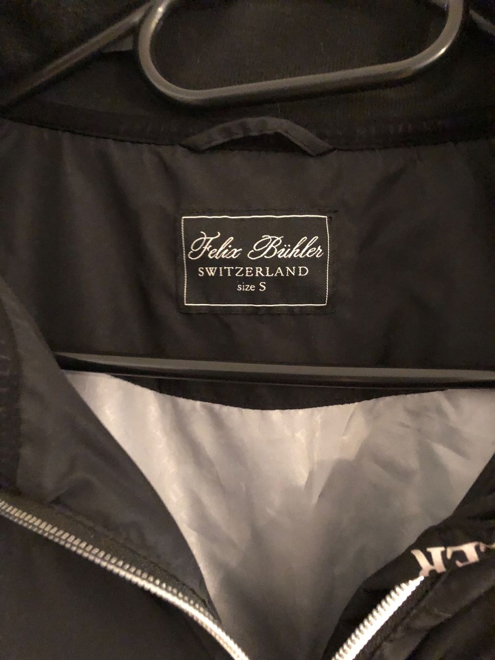 Giacche: Damen Jacke Felix Bühler – Nuovo e nell'imballaggio originale da Embrach venduto da Debby_1986 1
